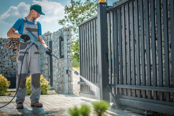 Best Dumpster Area Cleaning  in Bothell West, WA