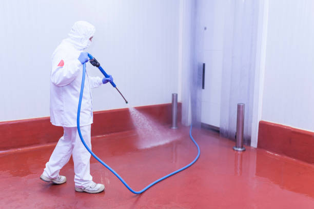 Trusted Bothell West, WA Pressure Washing Services Experts