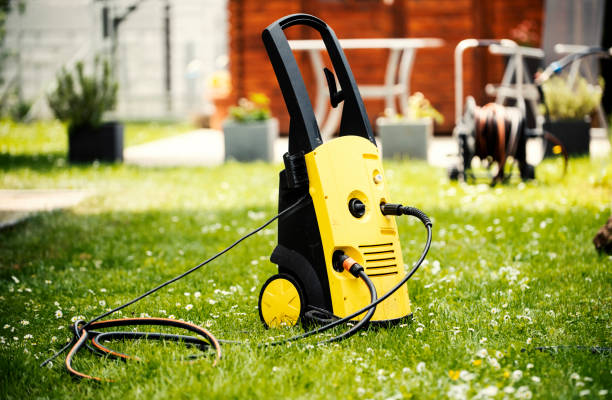 Best Solar Panel Cleaning  in Bothell West, WA
